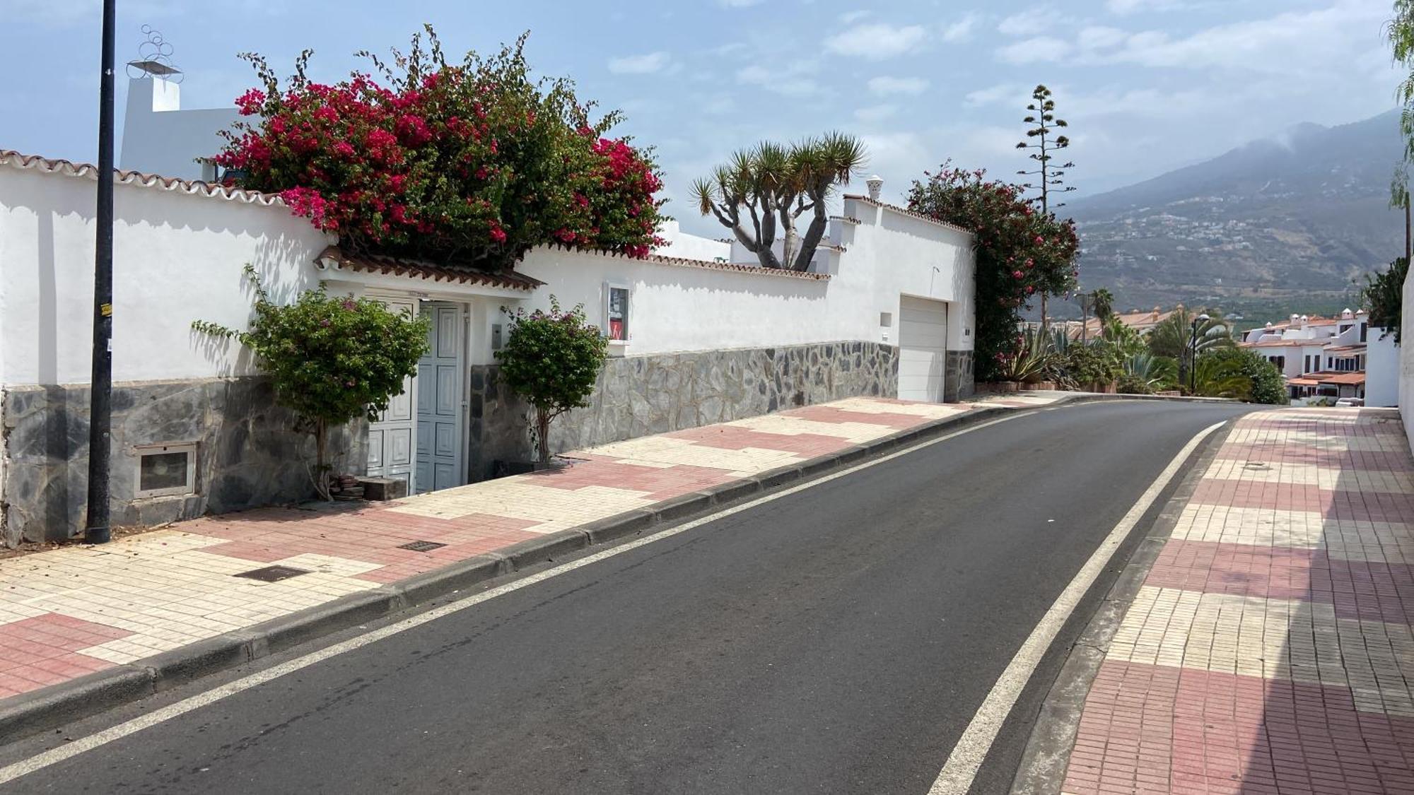 Villa Oasis La Paz - Pelinor Studio - Adults Only بويرتو ذي لا كروز المظهر الخارجي الصورة