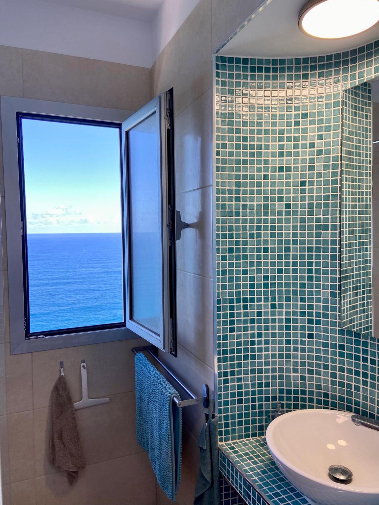 Villa Oasis La Paz - Pelinor Studio - Adults Only بويرتو ذي لا كروز المظهر الخارجي الصورة